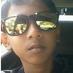 amirul aiman (@jonaserikaltbe2) Twitter profile photo