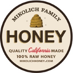 Step inside the HIVE! We are your source for local, raw, beekeeper direct  honey from Temecula & San Diego! Shop online or visit us at the farmer's markets!