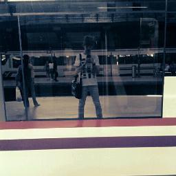 Rachel★