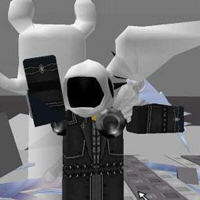 Its Me Lord Adolph Thetechguyroblx Twitter - lord vaktus roblox