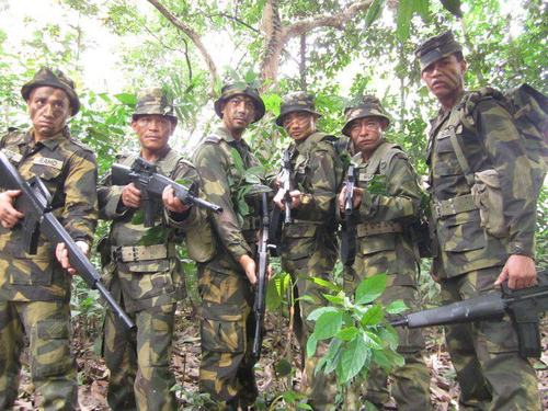 tlangkasuka2020's profile picture. 