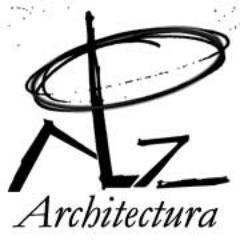 Dedicado a la Arquitectura. Se vive y muere por la arquitectura.