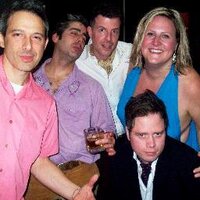 Tender Moments (@momentstender) 's Twitter Profile