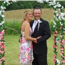 Dora Burns - @Ma_In_Love_JH - Twitter