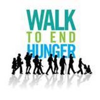 Justice For Hunger(@ForHunger) 's Twitter Profile Photo