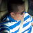 Tazaw88's profile image