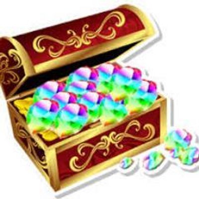 パズドラ魔法石無料プレゼント！