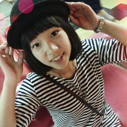 ชื่อเนิสค่ะ เป็นติ่งอันดับต้นๆของประเทศไทย บ้าเกาหลีมาก
BABY melody VIP KISSME ฯลฯ ***สวย จอบอ***