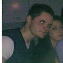 alex marenco - @AlexWikiwaca - Twitter