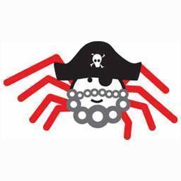 more ARRR than AAAHH!!! capable of better; easily distracted. pirate; sailor, professional colour inner and thinker.