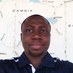 Abeku Gyan-Quansah (@abekugq) Twitter profile photo