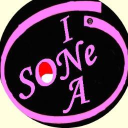 ALLAH S.W.T || Nabi Muhammad || My Family || SNSD || SONE || TAEGANGERS ||
