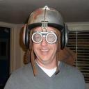 Todd Hume - @toddhume - Twitter