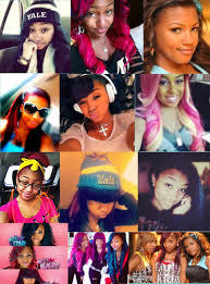 Follow Your Dreams Take A Chance Go Ahead The World Don't Define U Be Yourself Show Feeling In Your Pics Express Yourself