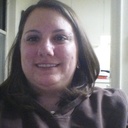 Beth Resch - @beth_resch - Twitter