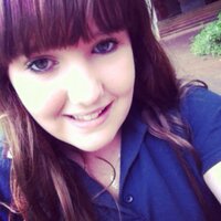 Nikeisha Kirkup (@nikkikirkup) 's Twitter Profile