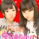 みやた。 (@0313Jr) Twitter