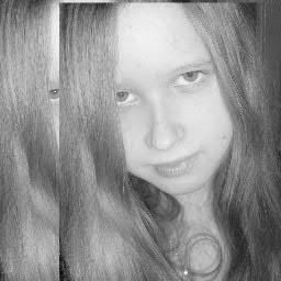 Miley24Jonas's profile picture. Ordinary girl 
Chancellor Black  Marie