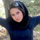 مینا هستم خیلی داغ و هاتم به شدت نیاز به کیر دارم تا ارضا شم.23سالمه و از تهرا
اگه از عرضه ارضای من برمیاید باهام تماس بگیرید
منتظر کیر کلفتتون هستم
09366883