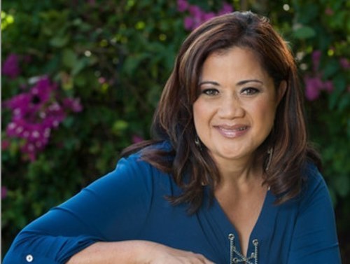 debbie_katina's profile picture. Married to David Katina/Six kids/Love life!