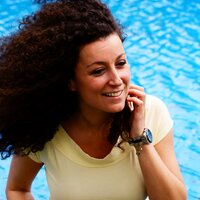 Katerina Vrana (@vranarama) 's Twitter Profile Photo Katerina Vrana (@vranarama) 's Twitter Profile Photo