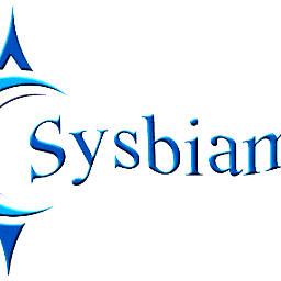 Sysbiam Software Services is an IT Services Company located in Bangalore.