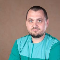 Остеопатия, изменение прошлого душевного и телесного опыта#rufollowback