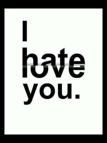 SoulSoBroken's profile picture. My thoughts. Don't care if you wanna see them or not.