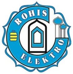 Tweet siraman rohani untuk warga departemen teknik elektro FTUI