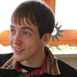 BernhardKonrad's profile picture. Modelling ^ Data Science ^ Machine Learning ^ Open Source ^ Reproducible Research ^ Soccer ^ Summer nights at the beach. Oh, and boardgames!