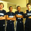 Marcus Berkley  - @callme_berkley - Twitter