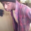 Dillon Eric Biggs - @Lusttforrlifee - Twitter