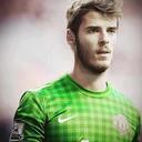 SeED_MaN@RobENe - @RobENeSeED - Twitter