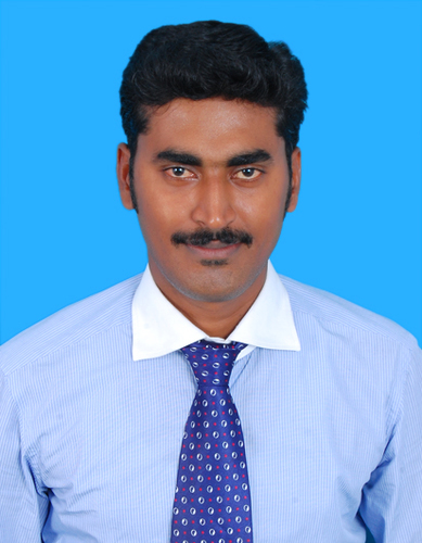 I am an English Professor by Profession. I am a very cool and a sensible person with a lot of emotions.