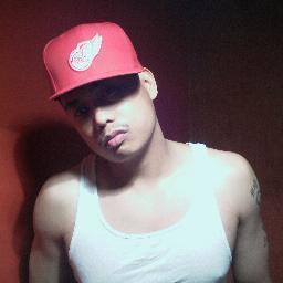 SEEko777's profile picture. JediMindFucKer #S2TheDouble_E_K2the_O ——————— ——-🔈With everything else aside, the Universe becomes the only Entity.