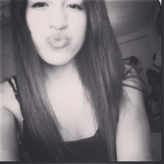 Follow me, i follow backkkk :P