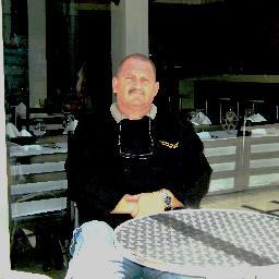 fabrizioforlani's profile picture. The first & best restaurant in Guihulngan Negros Orienatl