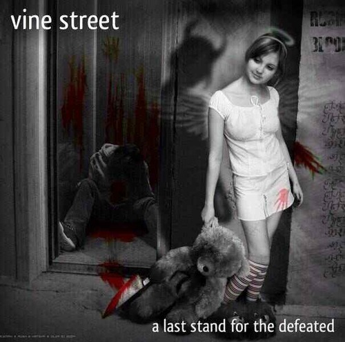 Australian Alternative\Rock Band