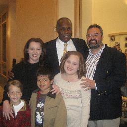 Ken Rolfsness Profile