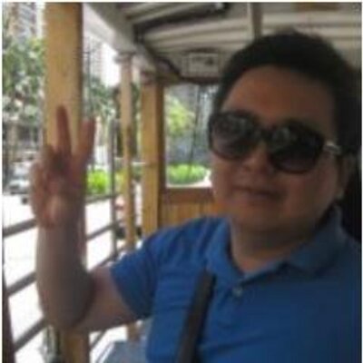 原田慎之介 Thanksinfo3 Twitter