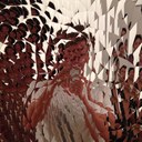 AARON WOOSTER - @AaronWooster - Twitter