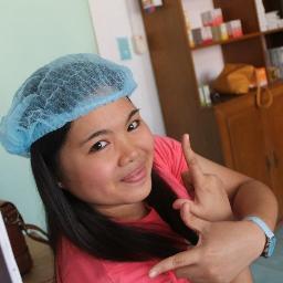 marinelicious's profile picture. Someday it'll all make sense. Be happy :)