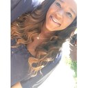 paige burk - @_paigeeey_ - Twitter