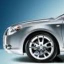 Adriel Arce - @AdrielArce - Twitter