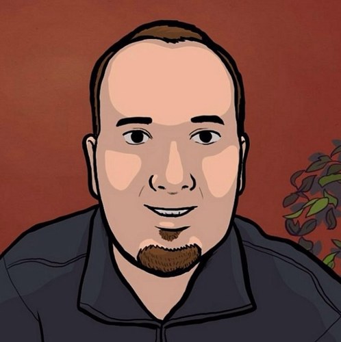 Programmierender Berater, stolzer Papa, Senior in mehrerlei Hinsicht, Gamer (PS5), #DieFohlen, #iOSDev https://t.co/9JOhgOmkH2 @JaNd3r@nrw.social @jand3r.bsky.social