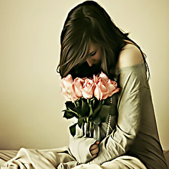 Käªм̲̅ů puas Śªÿª puas.DM Zɑ̈™ pin ♌Ɣª ......