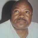 John Soo Phiri - @JohnSooPhiri1 - Twitter