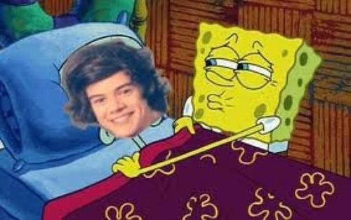 you're welcome | @fuckyniall