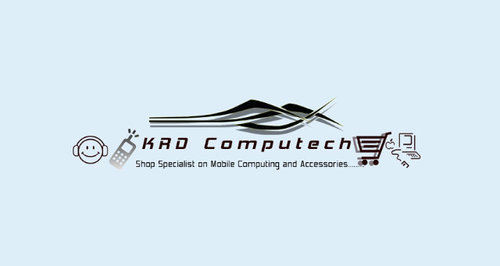 Shop Specialist on Mobile Computing and Mobile Accesories