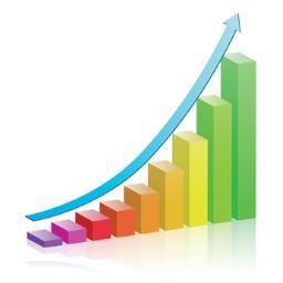 Myself viviandavin Working as SEO consultant from last 3 years. I have enough knowledge about SEO & SMM.